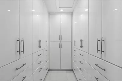 82 Martinique Avenue, Tampa, FL 33606 - Photo 15