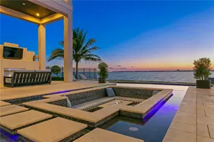 82 Martinique Ave, Tampa, FL 33606 - Photo 77