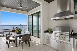 82 Martinique Ave, Tampa, FL 33606 - Photo 27