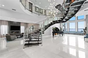 82 Martinique Ave, Tampa, FL 33606 - Photo 7