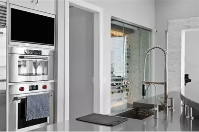 82 Martinique Avenue, Tampa, FL 33606 - Photo 19