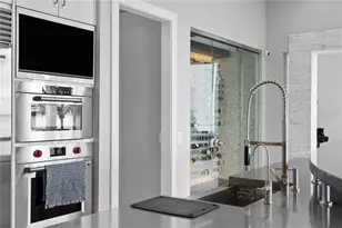 82 Martinique Ave, Tampa, FL 33606 - Photo 19