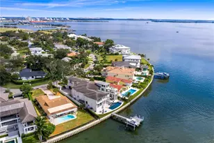 82 Martinique Ave, Tampa, FL 33606 - Photo 79