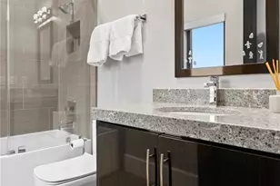 82 Martinique Ave, Tampa, FL 33606 - Photo 49