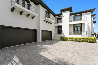 82 Martinique Avenue, Tampa, FL 33606 - Photo 3