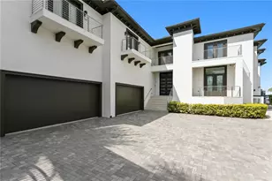 82 Martinique Ave, Tampa, FL 33606 - Photo 3