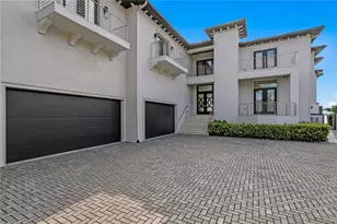 82 Martinique Ave, Tampa, FL 33606 - Photo 3