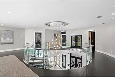 82 Martinique Avenue, Tampa, FL 33606 - Photo 31