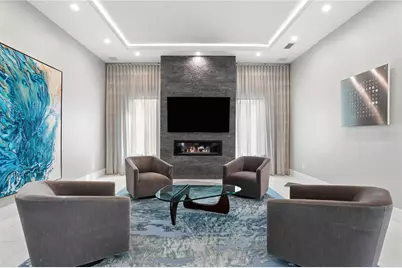 82 Martinique Avenue, Tampa, FL 33606 - Photo 9