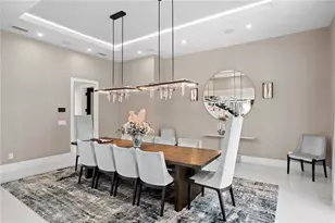 82 Martinique Ave, Tampa, FL 33606 - Photo 11