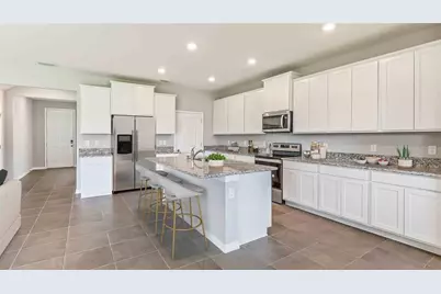 4007 Harvest Hearth Place, Plant City, FL 33565 - Photo 3