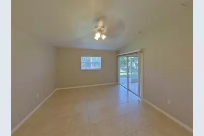 [Address not provided], Rotonda West, FL 33947 - Photo 17