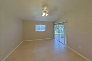 [Address not provided], Rotonda West, FL 33947 - Photo 17