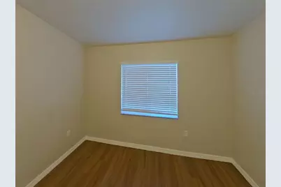 [Address not provided], Rotonda West, FL 33947 - Photo 3