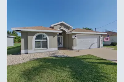 [Address not provided], Rotonda West, FL 33947 - Photo 1