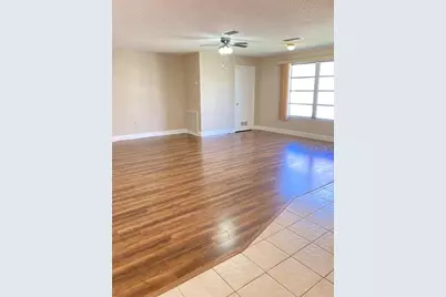 5603 80th Street N #310, Saint Petersburg, FL 33709 - Photo 13