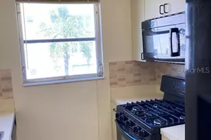 5603 80th St N, Saint Petersburg, FL 33709 - Photo 9