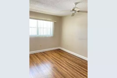 5603 80th Street N #310, Saint Petersburg, FL 33709 - Photo 11