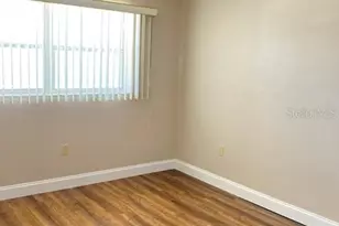 5603 80th St N, Saint Petersburg, FL 33709 - Photo 11