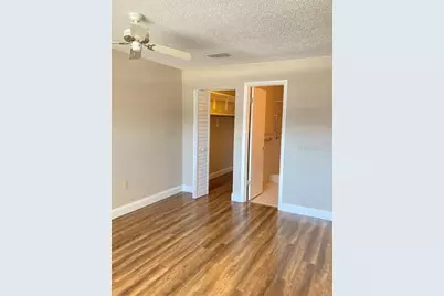 5603 80th Street N #310, Saint Petersburg, FL 33709 - Photo 19