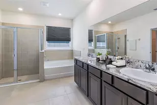 4006 Harvest Hearth Pl, Plant City, FL 33565 - Photo 7