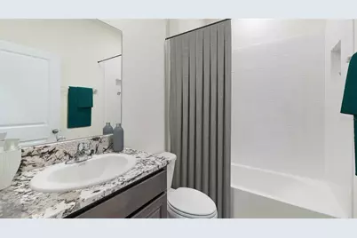 4006 Harvest Hearth Place, Plant City, FL 33565 - Photo 11