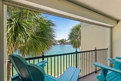 7467 Bayshore Drive #303, Treasure Island, FL 33706 - Photo 15