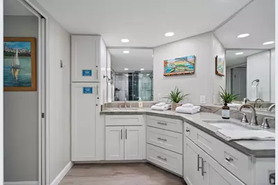 7467 Bayshore Drive #303, Treasure Island, FL 33706 - Photo 21