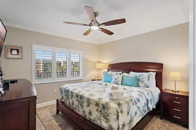 7467 Bayshore Drive #303, Treasure Island, FL 33706 - Photo 25