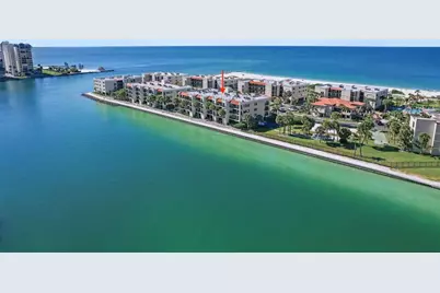 7467 Bayshore Drive #303, Treasure Island, FL 33706 - Photo 37