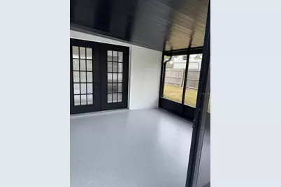 3651 Colonial Hills Drive, New Port Richey, FL 34652 - Photo 9