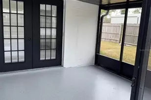 3651 Colonial Hills Dr, New Port Richey, FL 34652 - Photo 9