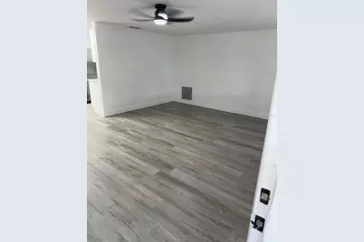 3651 Colonial Hills Drive, New Port Richey, FL 34652 - Photo 23