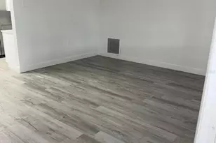 3651 Colonial Hills Dr, New Port Richey, FL 34652 - Photo 23