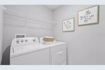 3910 Sunny Spring Street, Plant City, FL 33565 - Photo 21