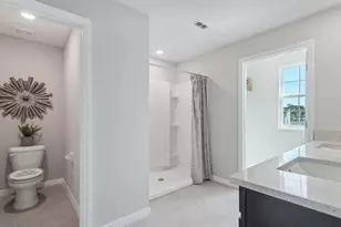 3910 Sunny Spring Street, Plant City, FL 33565 - Photo 15