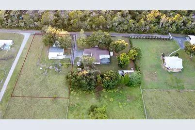 1829 Streetman Drive, Lithia, FL 33547 - Photo 13