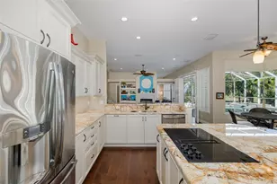 2928 Waters Edge Rd, Palm Harbor, FL 34685 - Photo 19