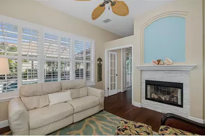 2928 Waters Edge Road, Palm Harbor, FL 34685 - Photo 29