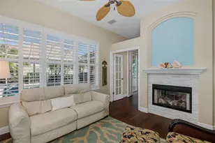 2928 Waters Edge Rd, Palm Harbor, FL 34685 - Photo 29