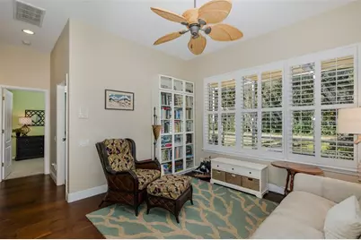 2928 Waters Edge Road, Palm Harbor, FL 34685 - Photo 31