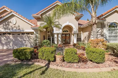 2928 Waters Edge Road, Palm Harbor, FL 34685 - Photo 9