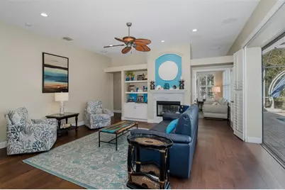 2928 Waters Edge Road, Palm Harbor, FL 34685 - Photo 23