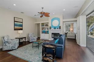 2928 Waters Edge Rd, Palm Harbor, FL 34685 - Photo 23