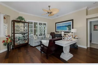 2928 Waters Edge Road, Palm Harbor, FL 34685 - Photo 13