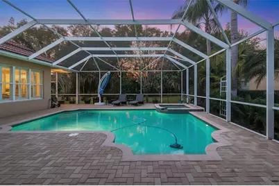 2928 Waters Edge Road, Palm Harbor, FL 34685 - Photo 45