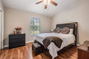 2445 Earlswood Ct, Brandon, FL 33510 - Photo 13