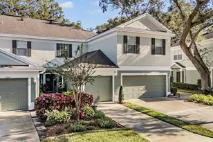 2445 Earlswood Ct, Brandon, FL 33510 - Photo 29