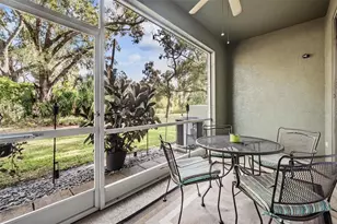 2445 Earlswood Ct, Brandon, FL 33510 - Photo 19