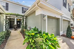2445 Earlswood Ct, Brandon, FL 33510 - Photo 3